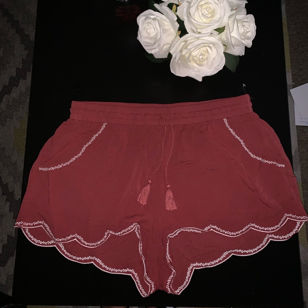 Aeropostale Shorts